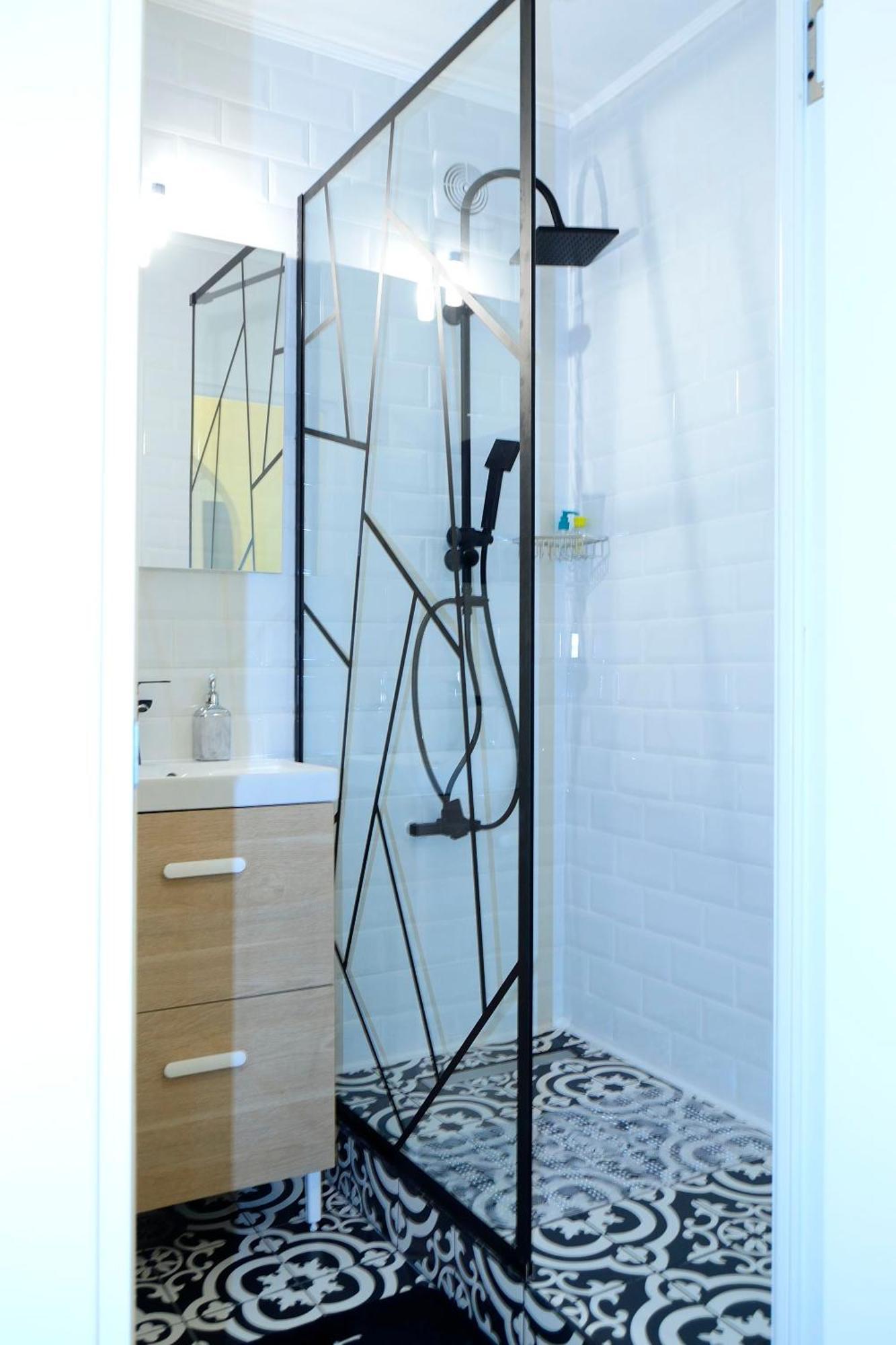 Cozy 2 Rooms Apartment Drumul Taberei 부쿠레슈티 외부 사진