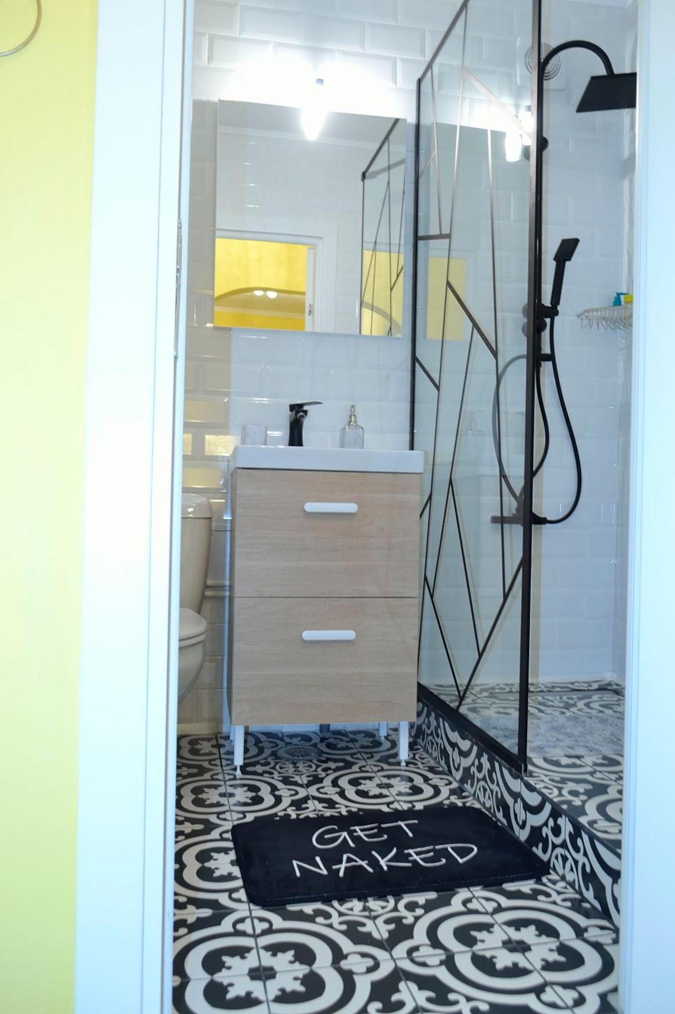 Cozy 2 Rooms Apartment Drumul Taberei 부쿠레슈티 외부 사진