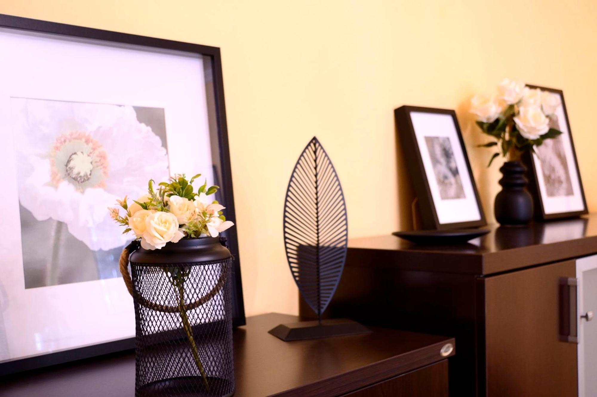 Cozy 2 Rooms Apartment Drumul Taberei 부쿠레슈티 외부 사진