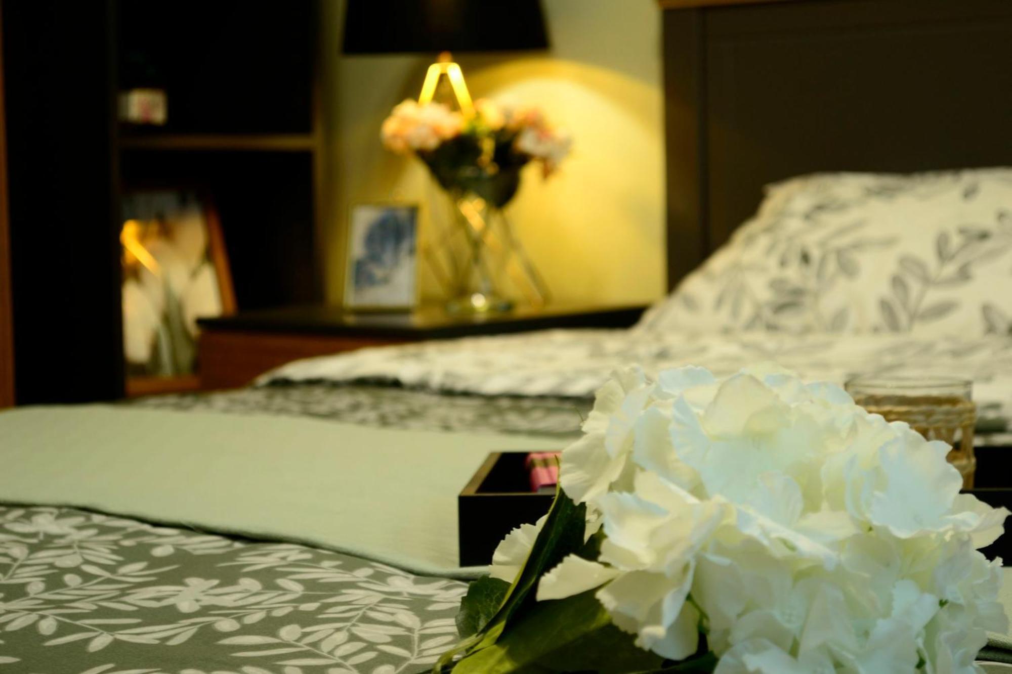 Cozy 2 Rooms Apartment Drumul Taberei 부쿠레슈티 외부 사진