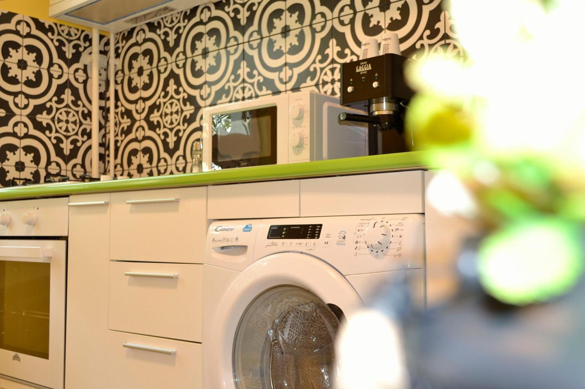 Cozy 2 Rooms Apartment Drumul Taberei 부쿠레슈티 외부 사진
