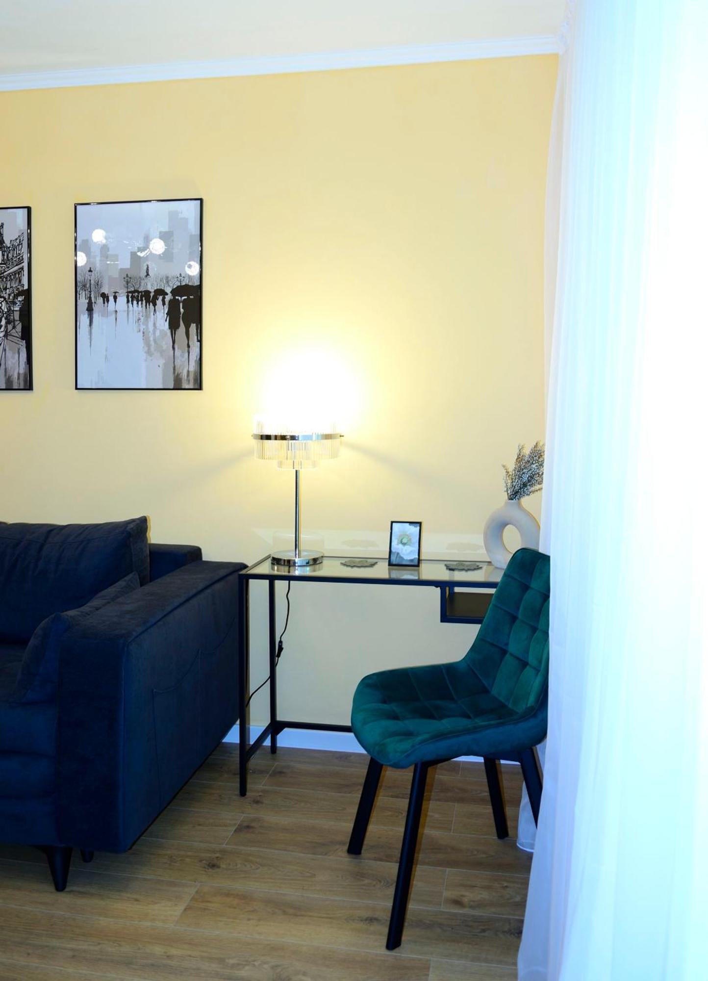 Cozy 2 Rooms Apartment Drumul Taberei 부쿠레슈티 외부 사진
