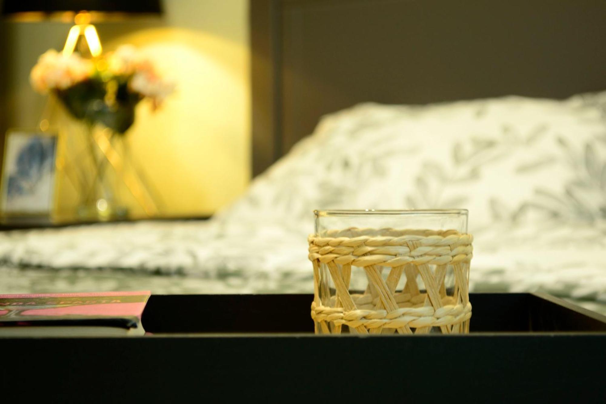 Cozy 2 Rooms Apartment Drumul Taberei 부쿠레슈티 외부 사진